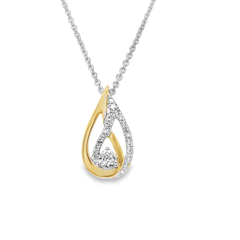 Silver Charms/Pendant