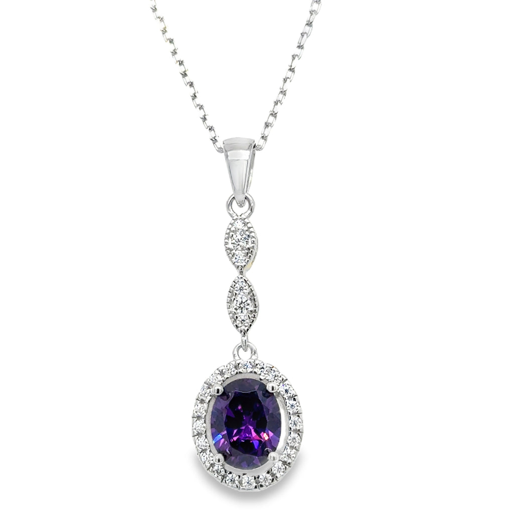 Silver Charms/Pendant