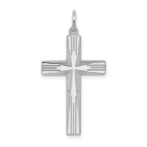 Silver Charms/Pendant