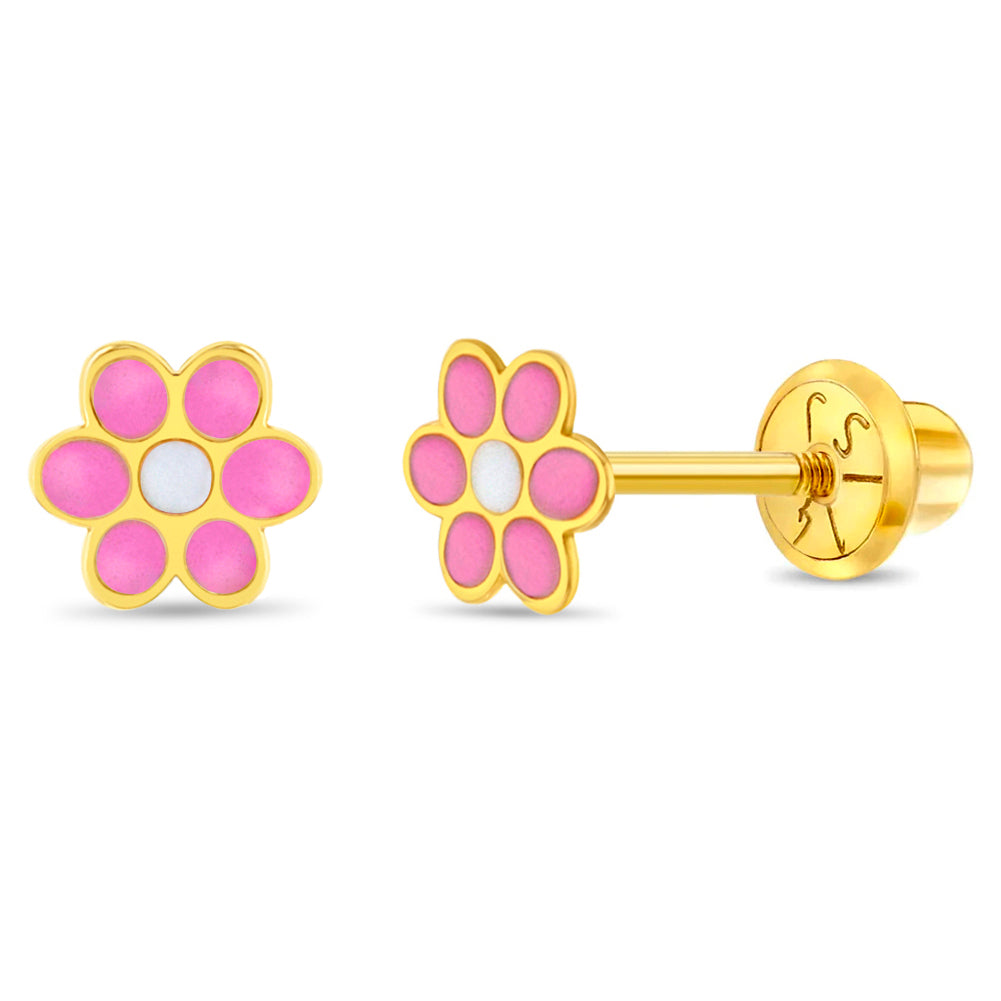 Children's Jewelry Misc