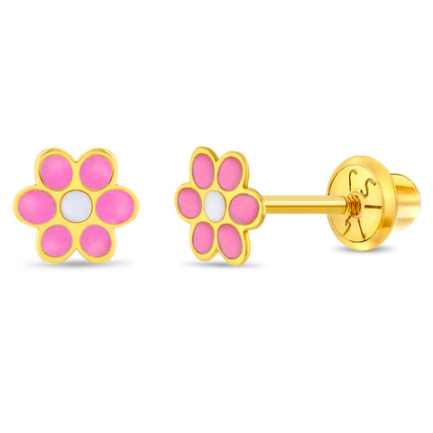 Children's Jewelry Misc