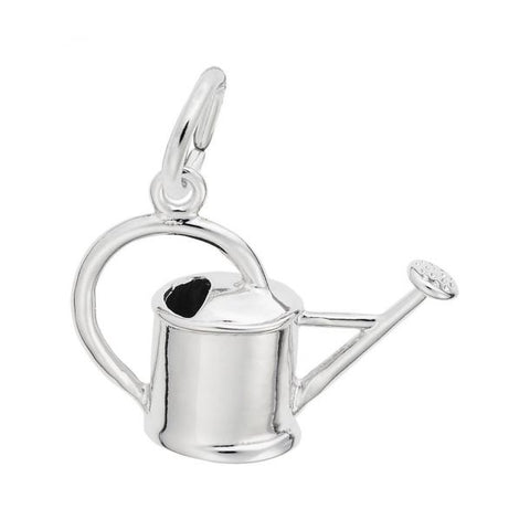 Silver Charms/Pendant