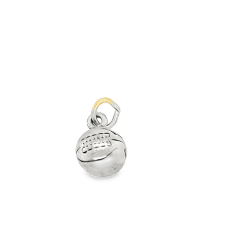 Silver Charms/Pendant