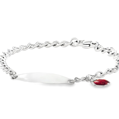Children's Jewelry Misc