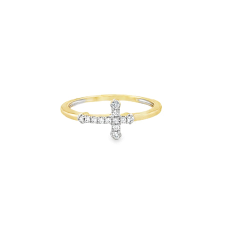 Diamond Fashion Rings - Women'