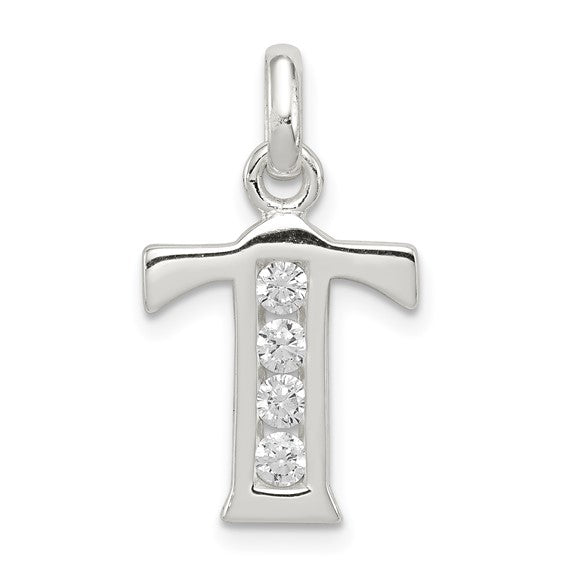 Silver Charms/Pendant