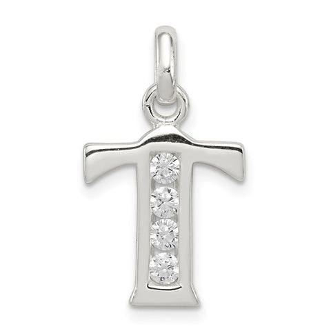 Silver Charms/Pendant