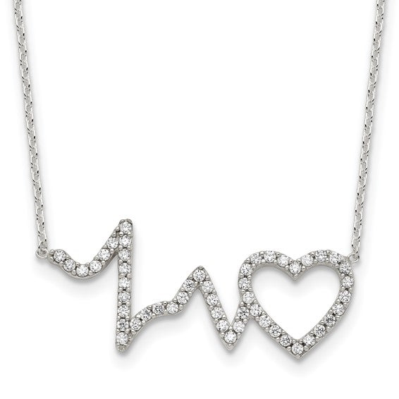 Silver Charms/Pendant