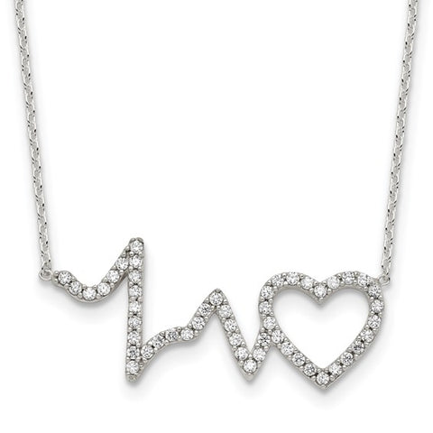 Silver Charms/Pendant