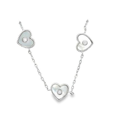 Children's Jewelry Misc