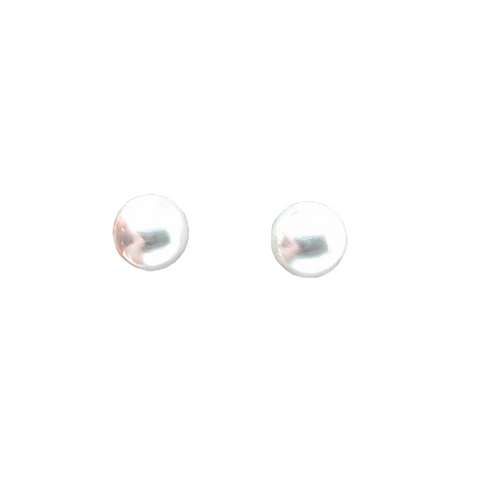 Pearl Earring