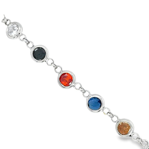 Children's Jewelry Misc
