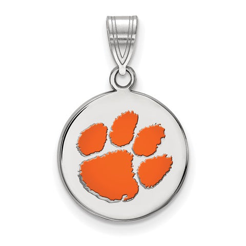 Silver Charms/Pendant