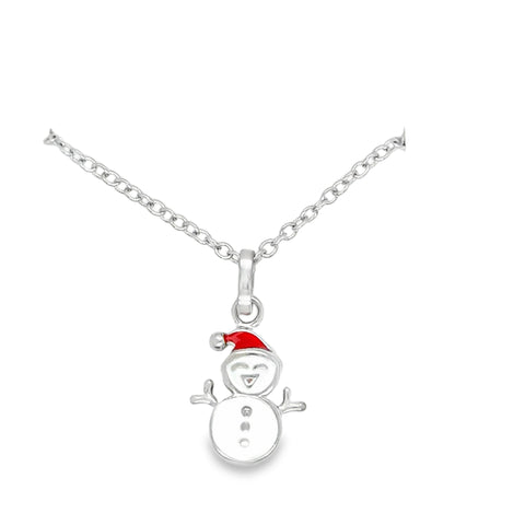 Children's Jewelry Misc