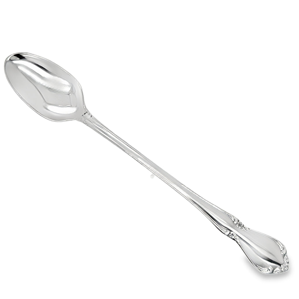Giftware Silver/Silver Plate/Pewter, Etc