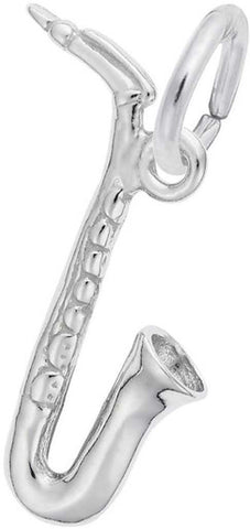 Silver Charms/Pendant