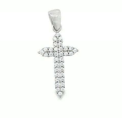 Silver Charms/Pendant