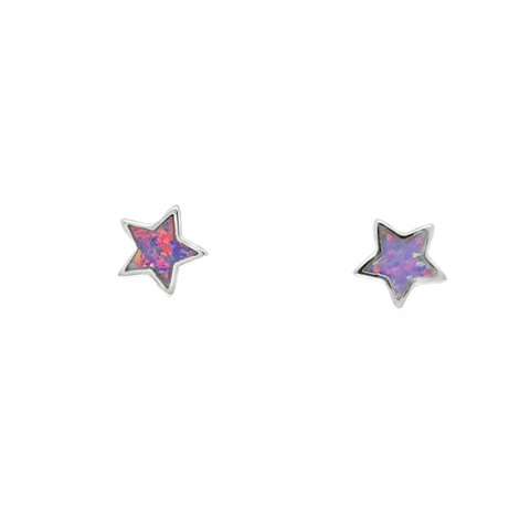 Children's Jewelry Misc