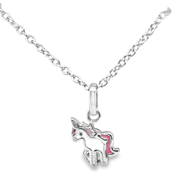 Children's Jewelry Misc