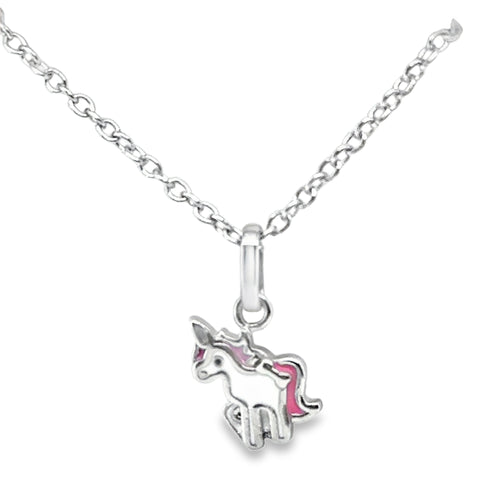 Children's Jewelry Misc
