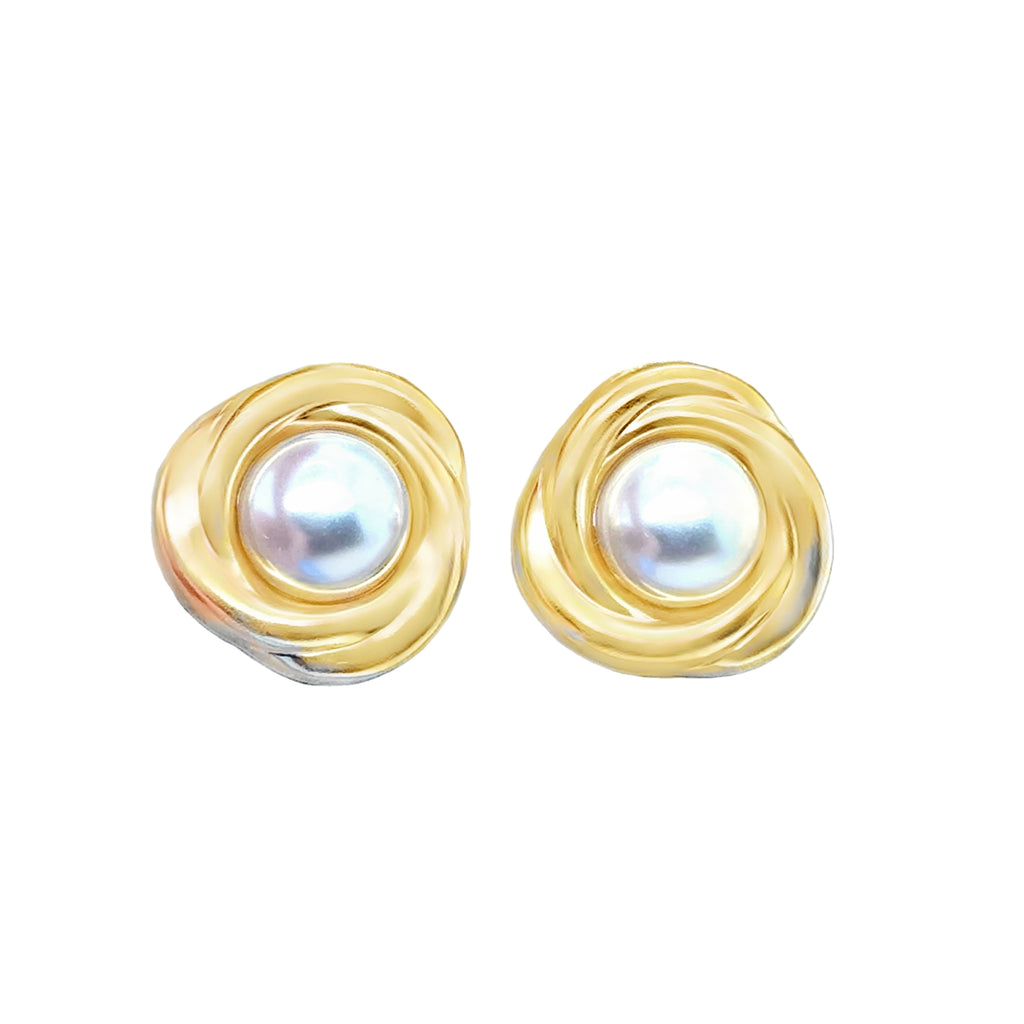 Silver Jewelry Misc