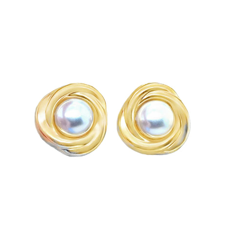 Silver Jewelry Misc