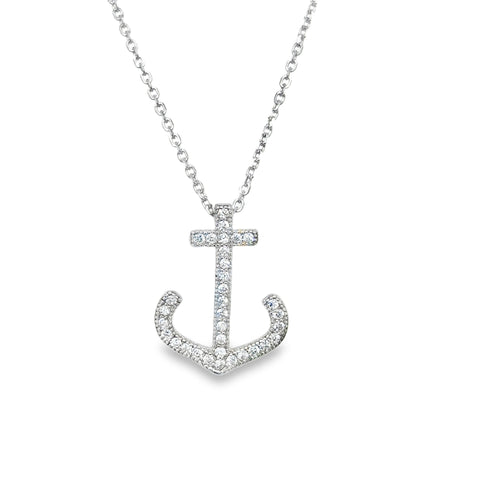 Silver Charms/Pendant