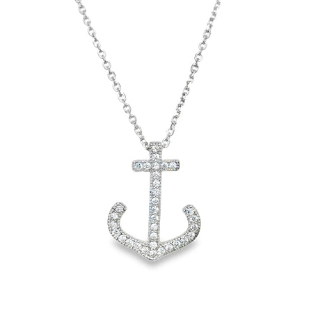 Silver Charms/Pendant