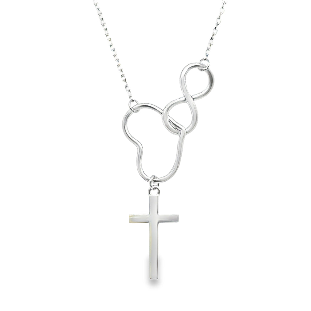 Silver Charms/Pendant