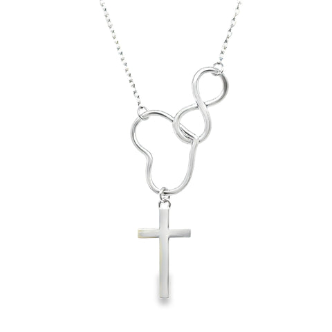 Silver Charms/Pendant