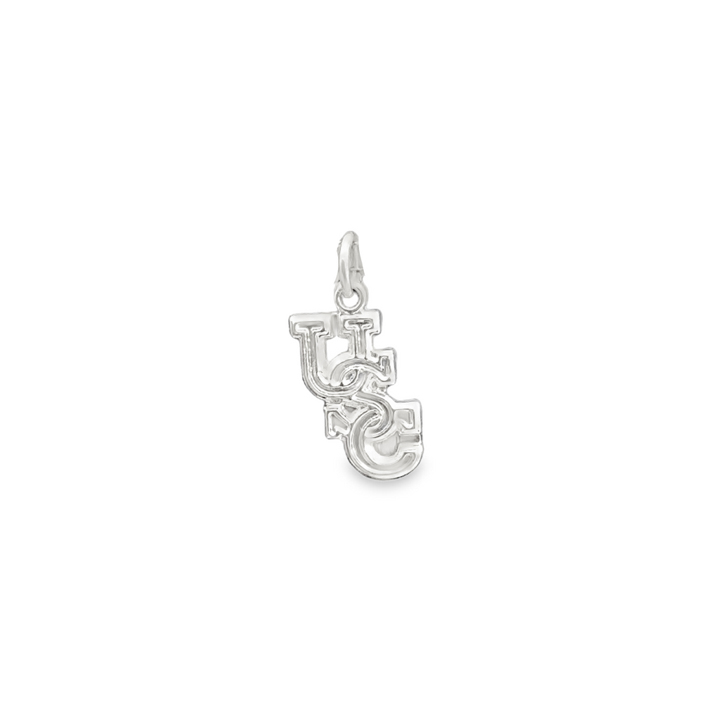 Silver Charms/Pendant