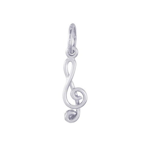 Silver Charms/Pendant
