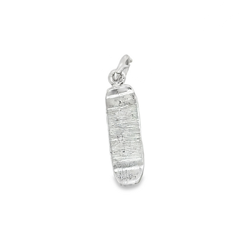 Silver Charms/Pendant
