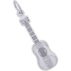 Silver Charms/Pendant