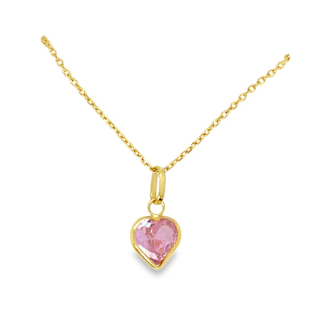 Children's Jewelry Misc