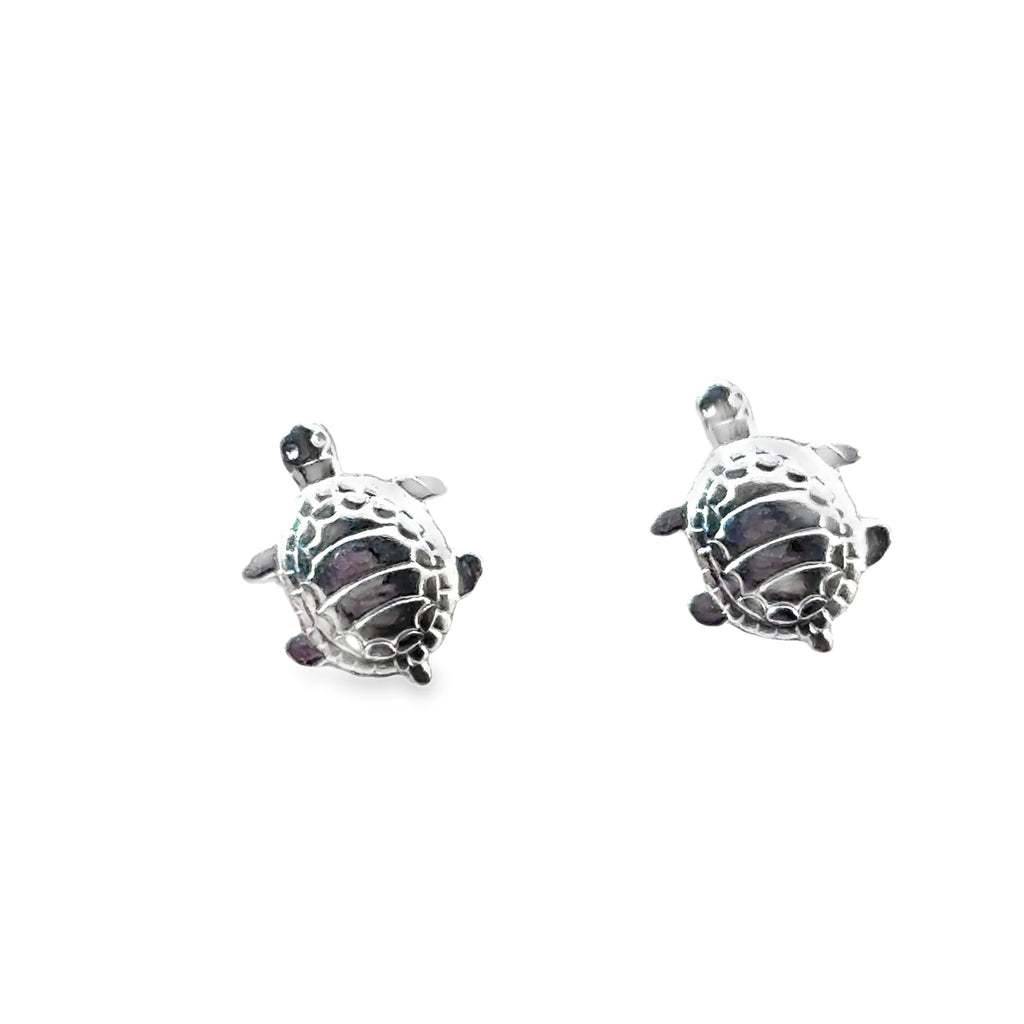 Silver Jewelry Misc