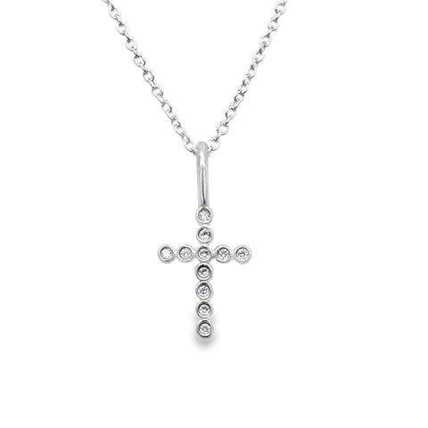 Silver Charms/Pendant
