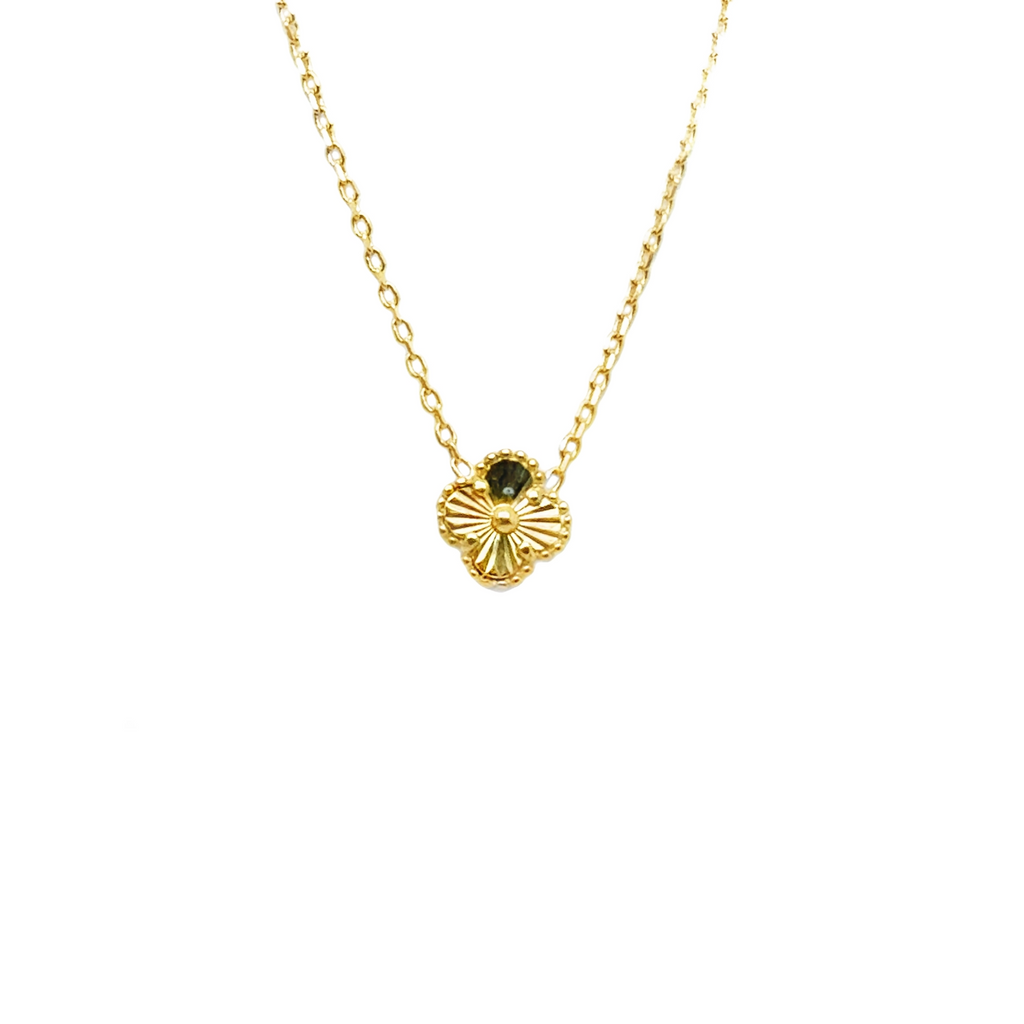 Precious Metal (No Stones) Pendants / Charm