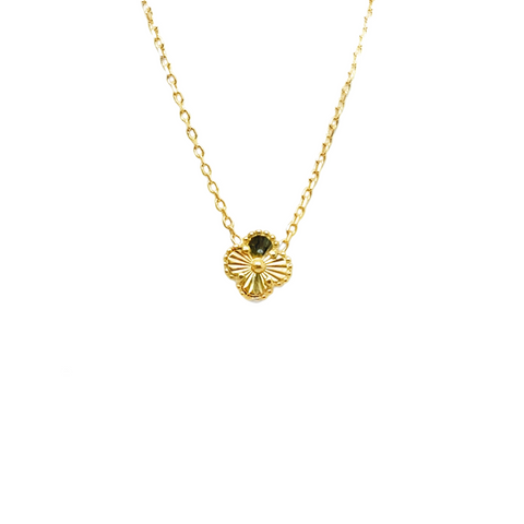 Precious Metal (No Stones) Pendants / Charm