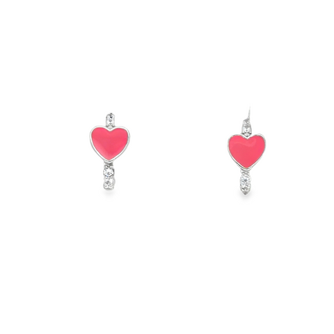 Children's Jewelry Misc