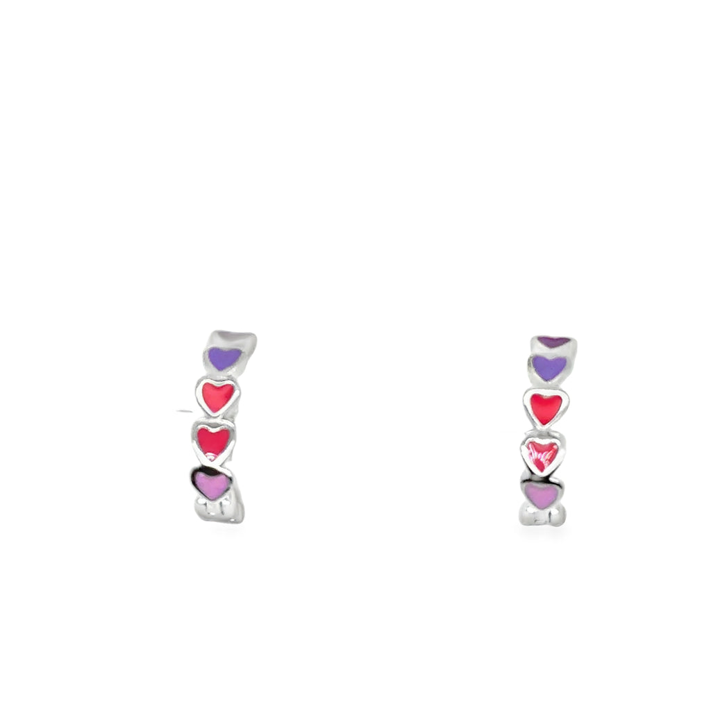 Children's Jewelry Misc