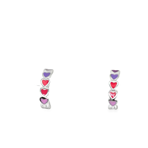 Children's Jewelry Misc