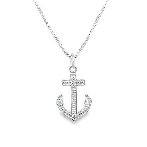 Silver Charms/Pendant