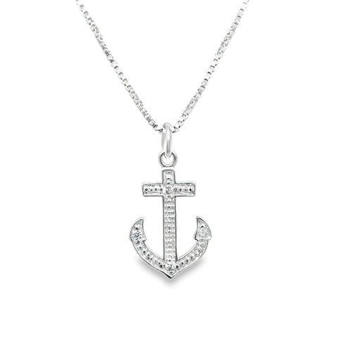 Silver Charms/Pendant