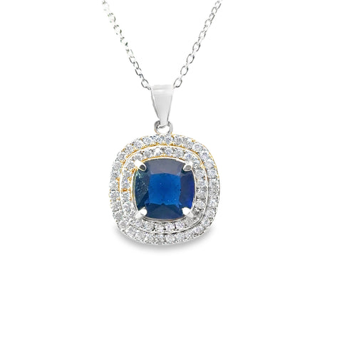 Silver Charms/Pendant