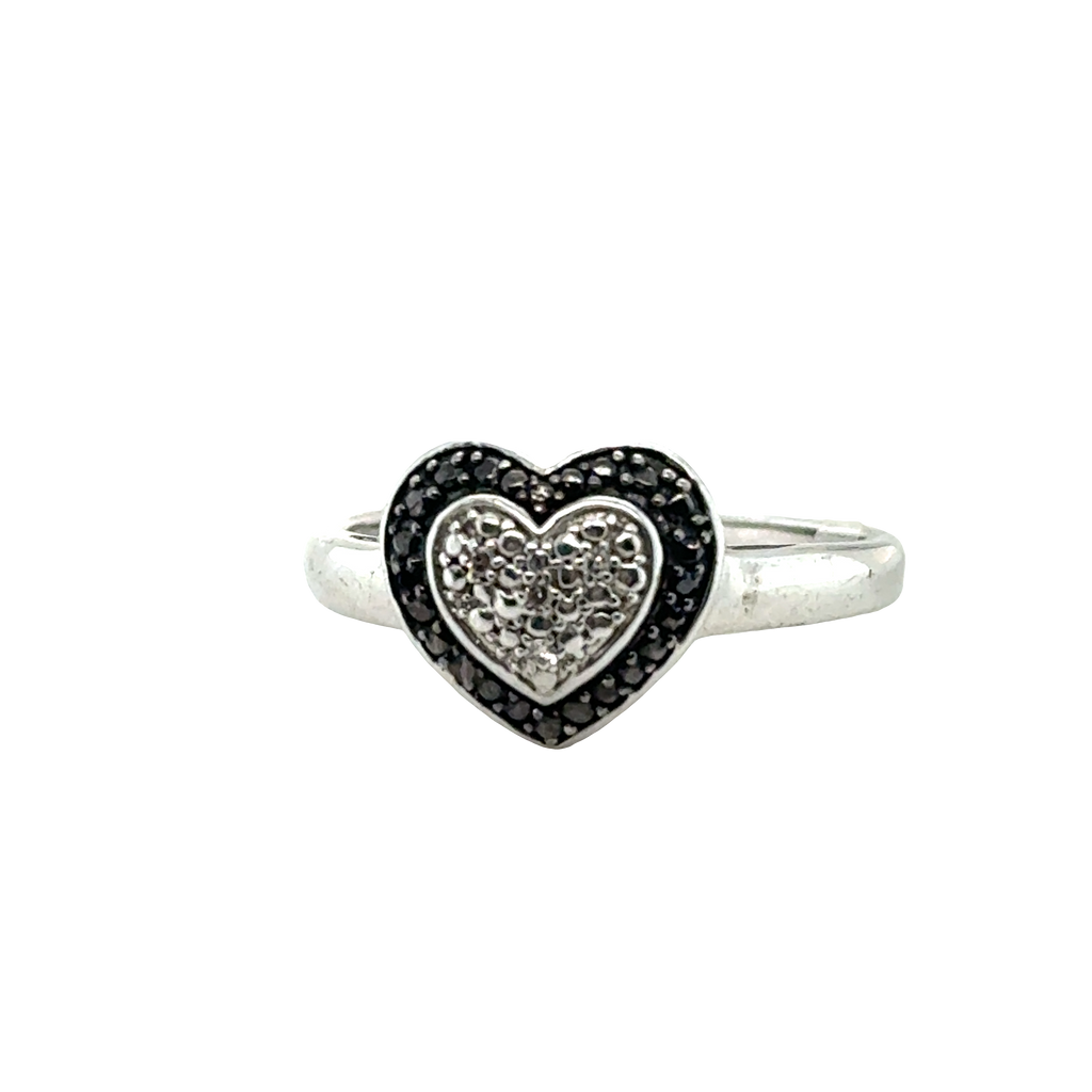 Silver Jewelry Misc