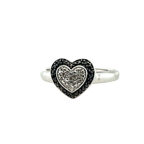 Silver Jewelry Misc