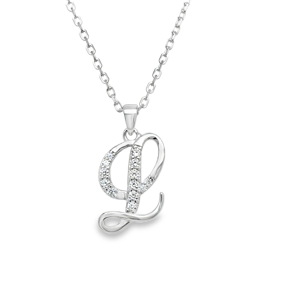 Silver Charms/Pendant