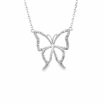 Silver Charms/Pendant