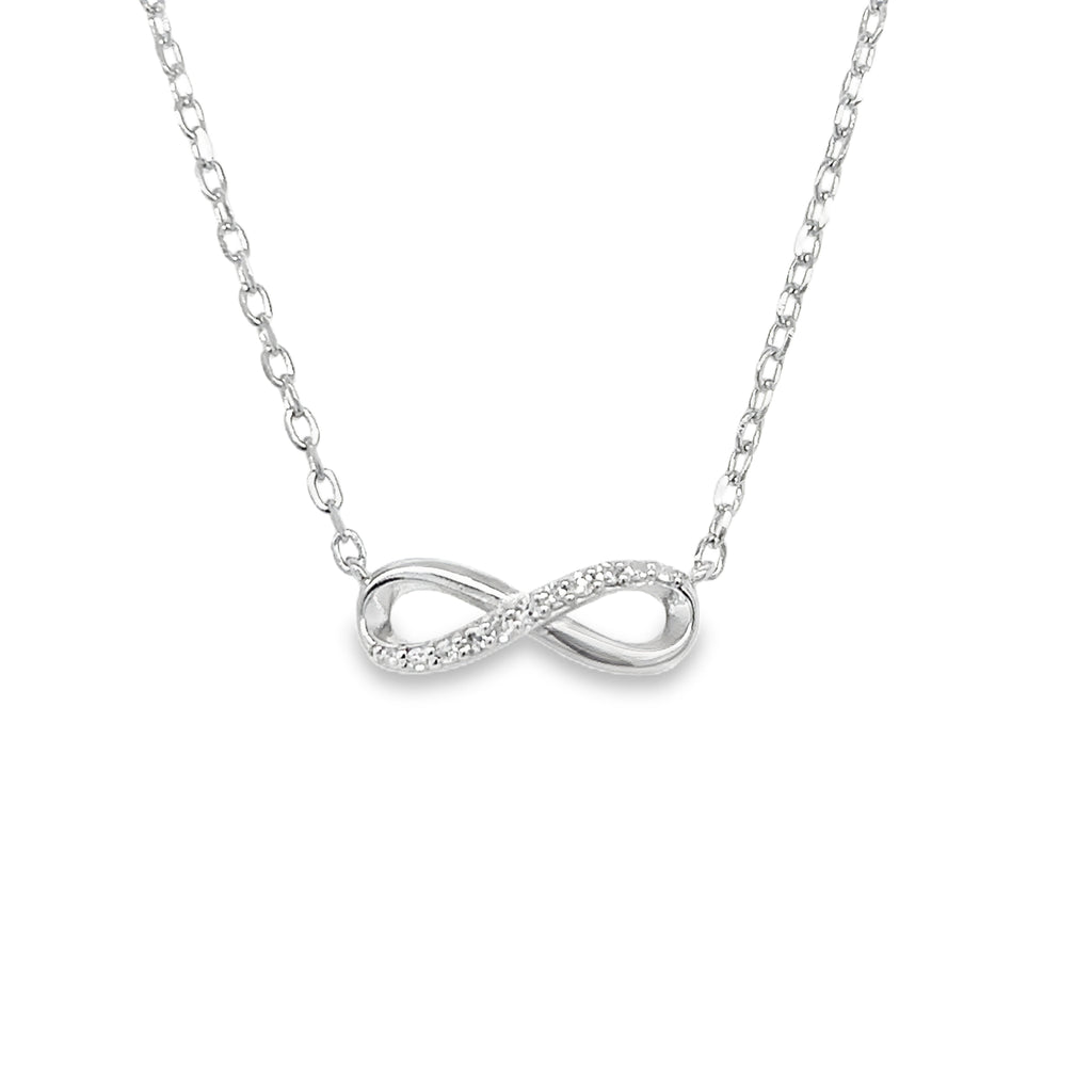 Silver Charms/Pendant
